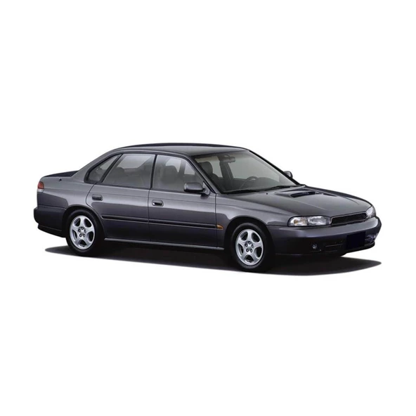 Subaru Legacy Sedan 1994-1999 Ön Cam Silecek Takımı 53x48cm - 2