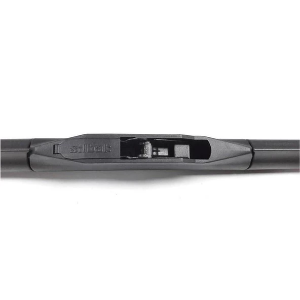 Subaru Forester SG 2003-2008 Ön Cam Silecek Takımı 53x48cm - 3