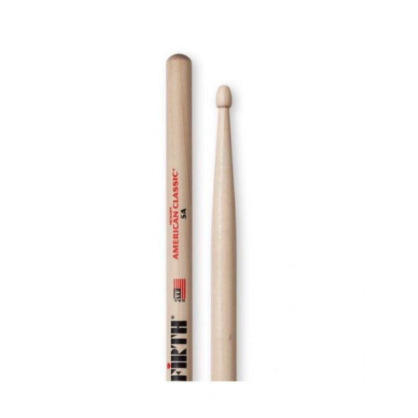 VICFIRTH V5A