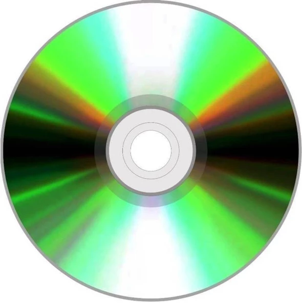 5 SECONDS OF SUMMER - YOUNGBLOOD (CD) (2018) - 3