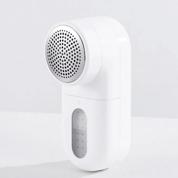 Xiaomi Mijia Şarjlı Tüy Temizleme Makinesi Tiftik Makinesi - 6