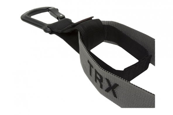 alpha sportive TRX ANTREMAN  KAYIŞ - 2