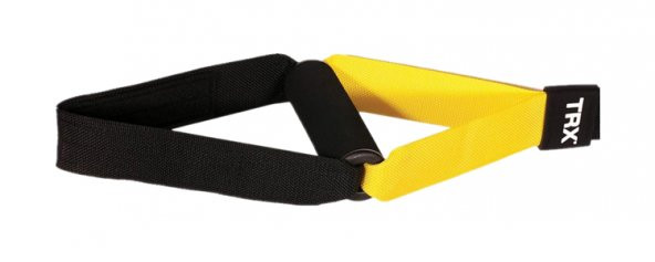 alpha sportive TRX ANTREMAN  KAYIŞ - 4