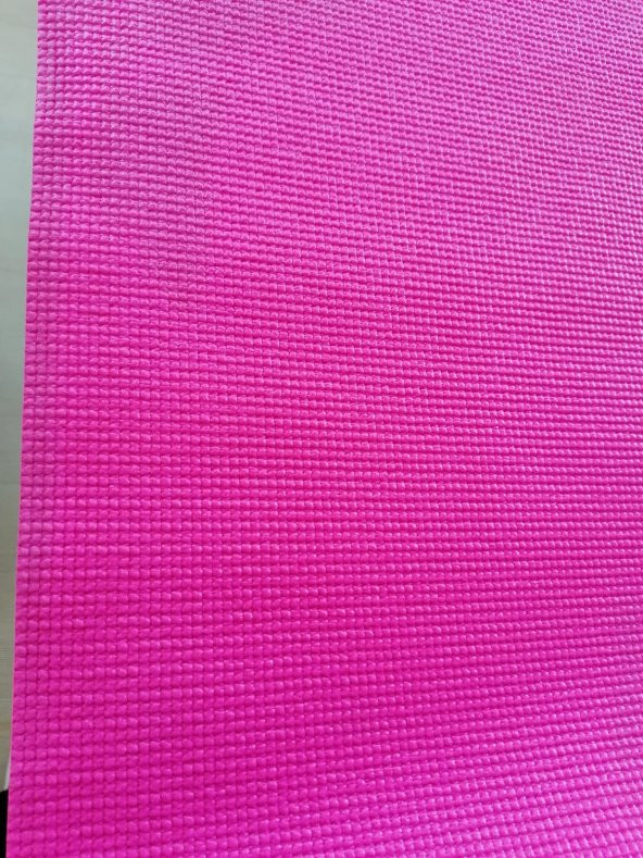 alpha sportive 0,30 MM YOGA MAT - 2
