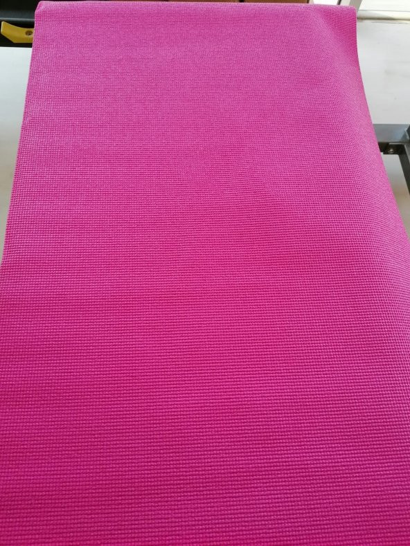 alpha sportive 0,30 MM YOGA MAT - 3