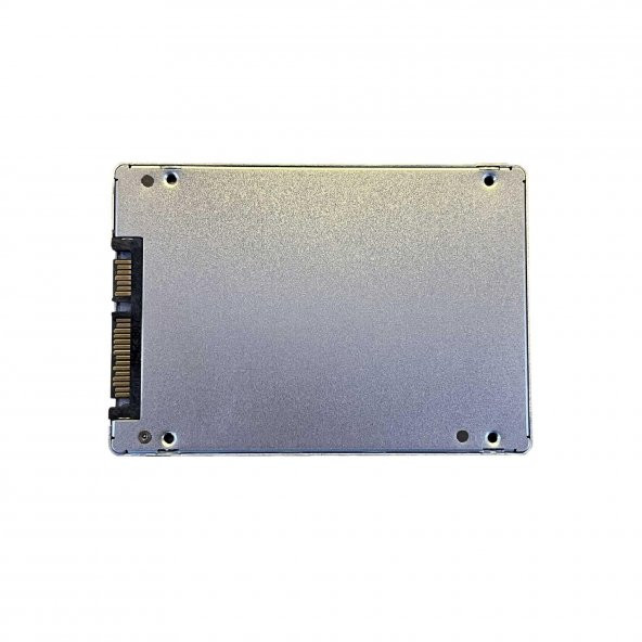 Micron 1300 256GB 2.5" SATA SSD - Resim 2