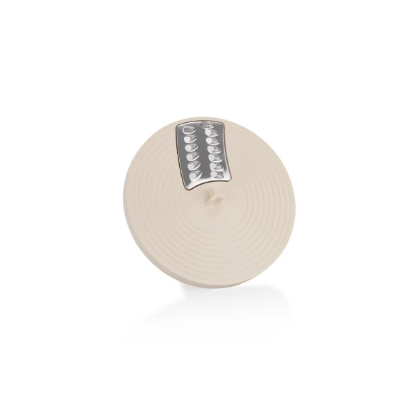 Schafer Chef Blend Mega Blender Set-Krem - 5