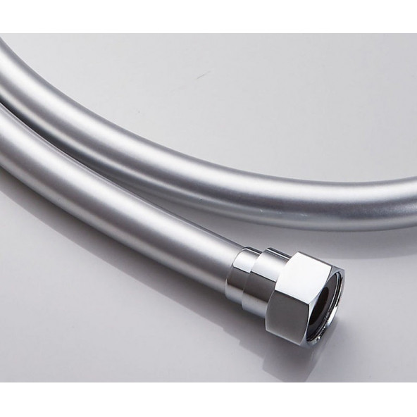 Mak Supply Duş Hortumu 150CM - 2