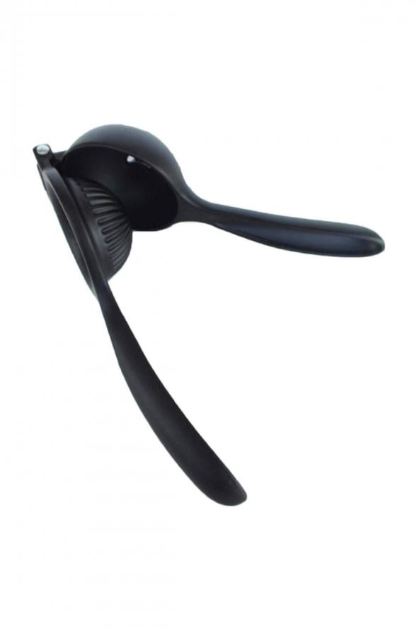 Png 1954 Portakal Limon Narenciye Sıkacağı Döküm 23 Cm - 2