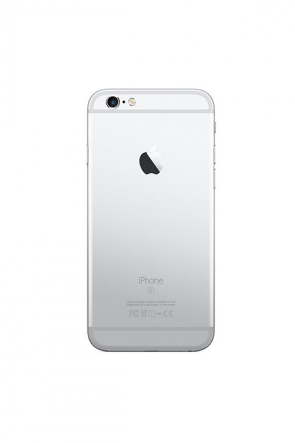 Apple Yenilenmiş iPhone 6s 32 GB (12 Ay Garantili)