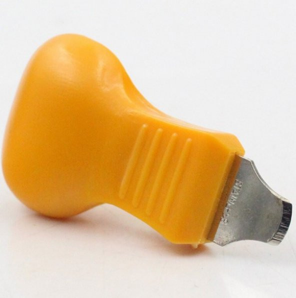 Saat Kapağı Açma Aparatı Pres Kapak Açma Aparatı - 4