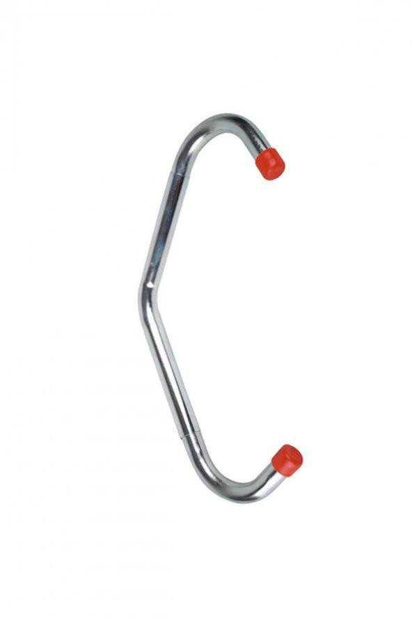 Hayvan-Sığır Tekme Önleyici Tekme Savar Tekmelik 2 Adet - 2