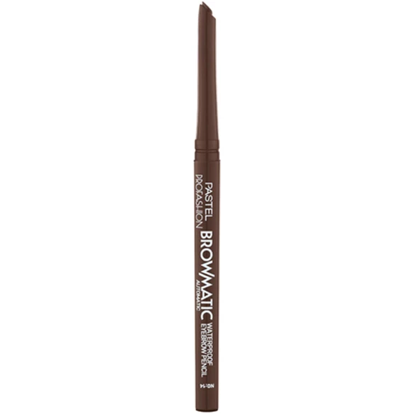 Pastel Profashion Browmatic Waterproof 14 Kaş Kalemi