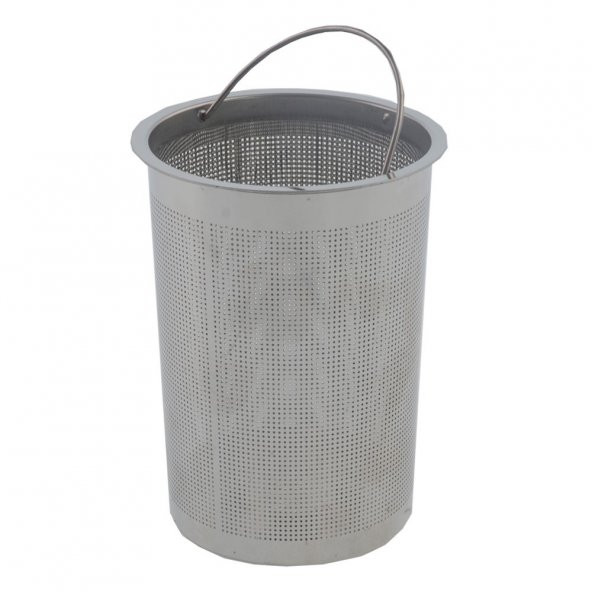 Çay Makinesi Demlik Süzgeci, Karaca,Tefal,King ile uyumlu