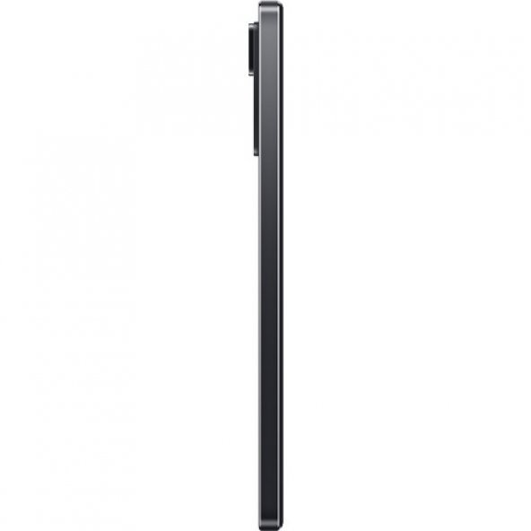 Xiaomi Redmi Note 11 Pro 128 GB 6 GB Gri (Xiaomi Türkiye Garantili)