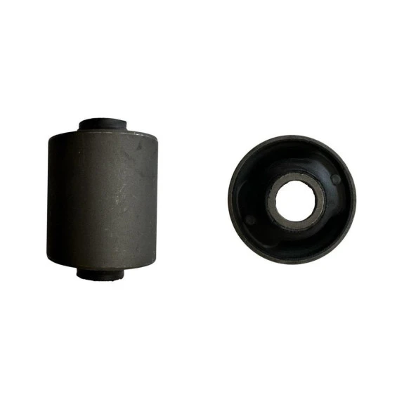 Difransiyel Kol Burcu Terios 2006- ürün görseli 1