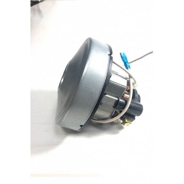 SÜPÜRGE MOTORU (SRV04) (800 W) SARCOOL - 2