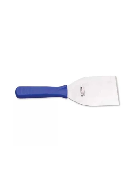 Epinox EPXSP1 Spatula No:1