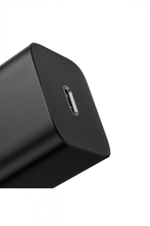 Baseus Super Si Qc 20w Fotoğraf Makinesi, Kamera,telefon,tablet Uyumlu - 2