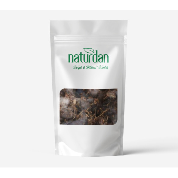 Naturdan Topalak Otu 100 gr