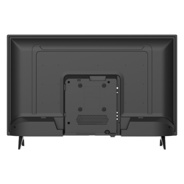 Skytech 32st1100 Smart Android Led Tv - 3