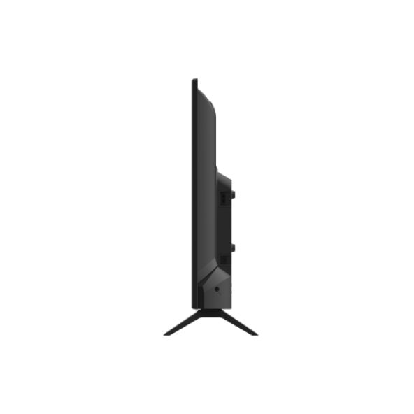 Skytech 32st1100 Smart Android Led Tv - 4