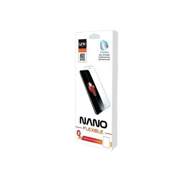 Samsung A70 Cep Telefonu 9H Nano Kırılmaz Temperli Cam