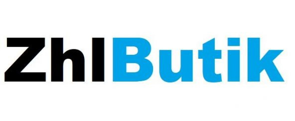 Baseus Zinc Magnetic Kablo Mıknatıslı 3in1 2A 1Metre - Resim 5