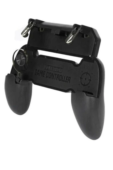 ZhlToys Pubg Ateş Tetik, Pubg Tetik, Pubg Tetik Kol - Resim 2