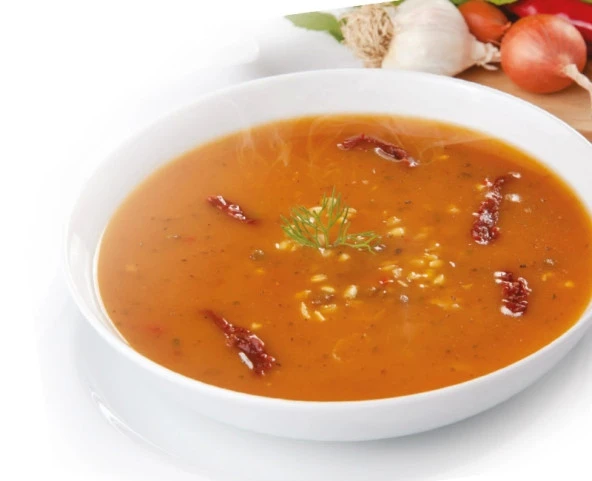 Alaca Çorbası 3 kg - 2
