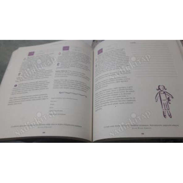 HAMİLELİK GÜNLÜĞÜ - Gün gün Sağlıklı ve mutlu Hamilelik A.CHRISTINE HARRIS ACIBADEM - 2