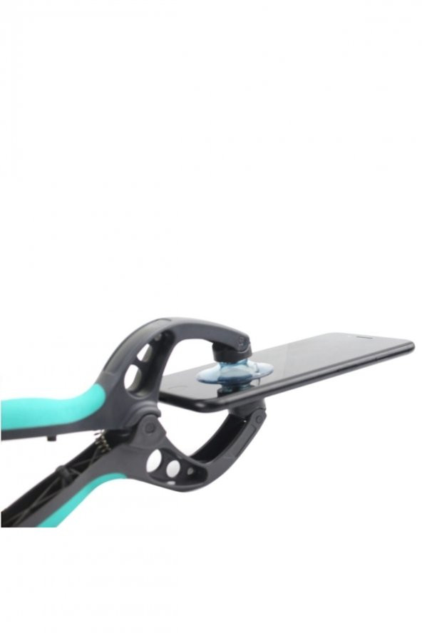 S-w299 Tablet Pc Dokunmatik Ayırma Vakumlu Pense - 4