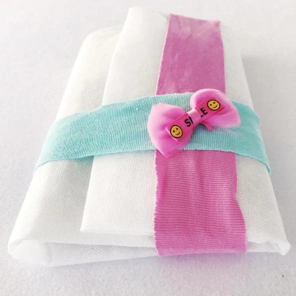 Canım Annem Duo Pano Anneler Günü ( Kız Çocuk ) - Resim 5