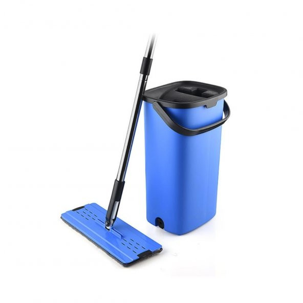 MACROMAX Clean&express Tablet Mop - 1