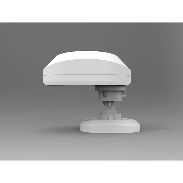 Opax-428 Kablolu Perde Tipi Dedektör - 8