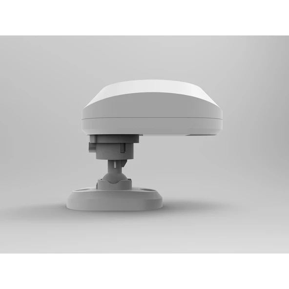 Opax-428 Kablolu Perde Tipi Dedektör - Resim 3