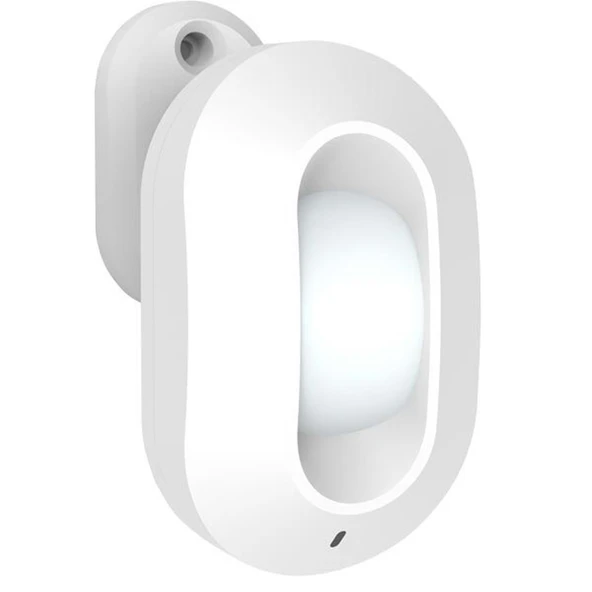 Opax-428 Kablolu Perde Tipi Dedektör - 4