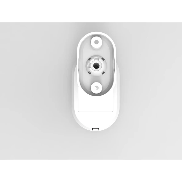 Opax-428 Kablolu Perde Tipi Dedektör - Resim 5