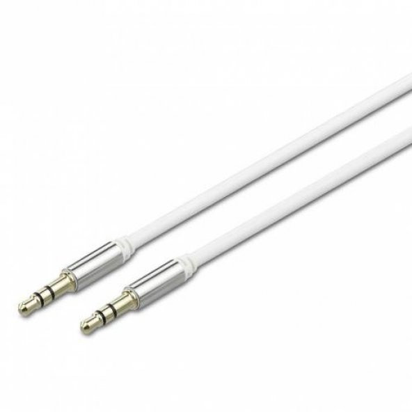 Syrox Syx-C86 Aux Audio Ses Kablosu - 2