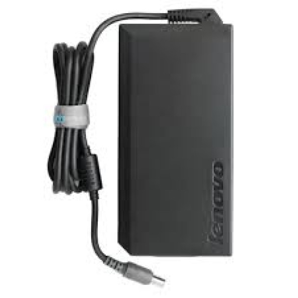 LENOVO  ÖRJ.20 V 170 W/8,5/ AMPER ADAPTÖR.TEŞHİR ÜRÜNÜ - 2