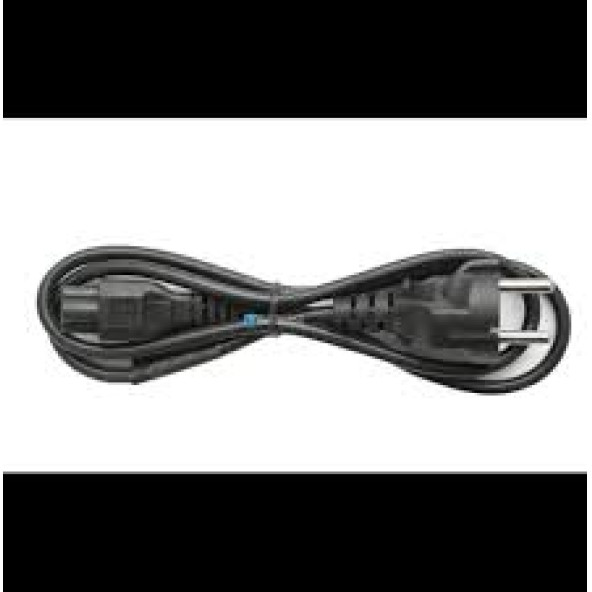 LENOVO  ÖRJ.20 V 170 W/8,5/ AMPER ADAPTÖR.TEŞHİR ÜRÜNÜ - 3