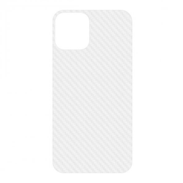 Ally Gor Iphone 11 Pro Max -Xs Max 9d Hardening Tempered Full Cam Ekran Koruyucu Set - 7