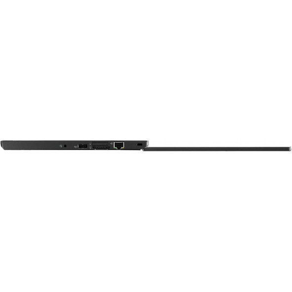 LENOVO THİNKPAD X270 i5 7300 8GB RAM 256GB SSD 12.5" W10P - 3