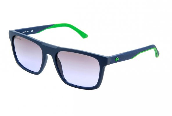 Lacoste L957S 401 56 Erkek Güneş Gözlüğü