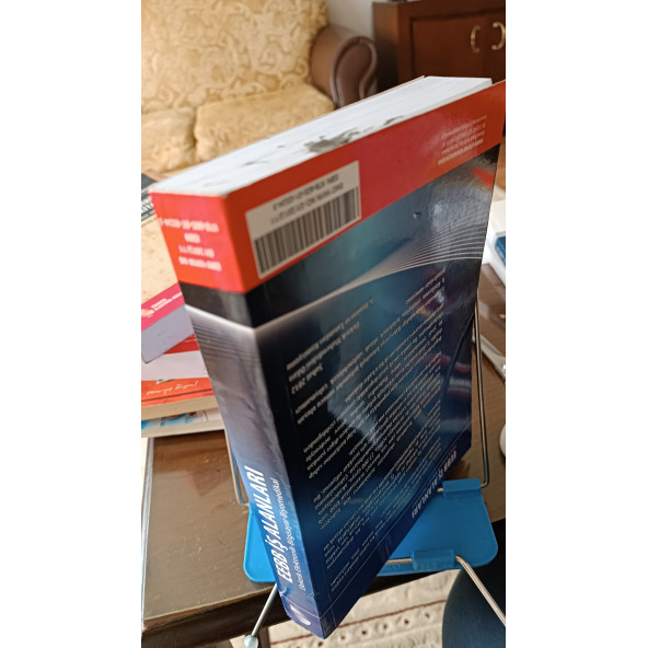 EEBB İş Alanları, Elektrik - Elektronik - Bilgisayar - Biyomedikal - 3