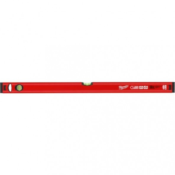 Milwaukee Su Terazisi Slim 80 cm ürün görseli