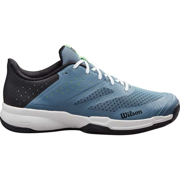 Wilson Kaos Stroke 2.0 Erkek Tenis Ayakkabısı WRS330350 - 4