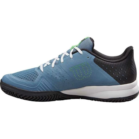 Wilson Kaos Stroke 2.0 Erkek Tenis Ayakkabısı WRS330350 - 3