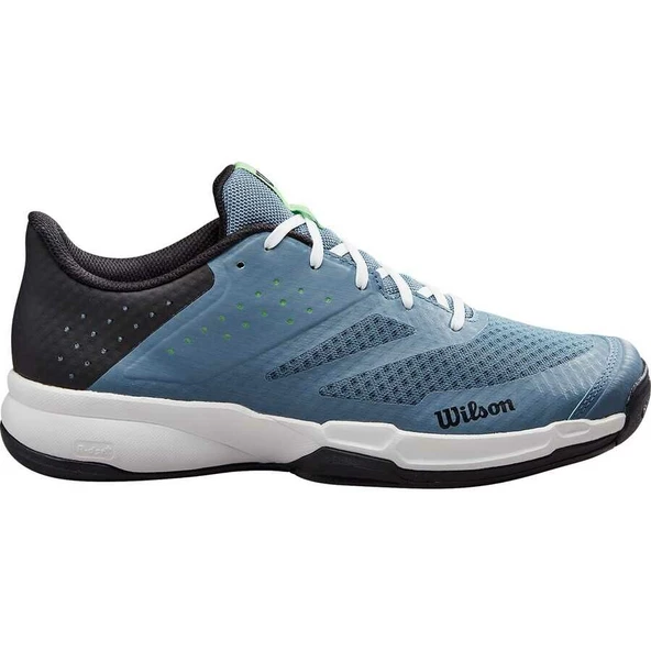 Wilson Kaos Stroke 2.0 Erkek Tenis Ayakkabısı WRS330350 - 9