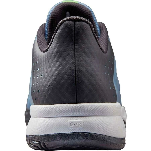 Wilson Kaos Stroke 2.0 Erkek Tenis Ayakkabısı WRS330350 - 12